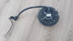 2010 2013 Land Rover LR4, Rr Hse 5.0L Radiator Fan Clutch AH42-8C617-BC. Fixed Price $195.00.