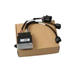 Engine Cooling Fan Control Unit Module Fit For Audi A4 A5 A6 Q5 8K0959501A 2.0T. Fixed Price $70.20.