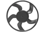 Acdelco 15-80682. Fixed Price $93.16.