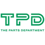New Genuine Ford Wire Asy YS2Z14526CA / YS2Z-14526-CA Oem. Fixed Price $157.99.