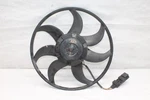 Radiator Fan Motor 230 Type SL550 Fits 03-09 11-12 Mercedes S-class 4558. Fixed Price $94.49.