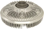 Engine Cooling Fan Clutch Seasons 36784. Fixed Price $236.99.