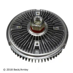 Fan Clutch Beck/arnley 130-0224. Fixed Price $140.98.