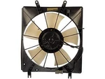 Dorman Products 620-248 Cooling Fan, Clutch And Motor Engine Assembl. Fixed Price $104.68.