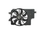 Dorman Products 620-128 Cooling Fan, Clutch And Motor Engine Assembl. Fixed Price $176.15.