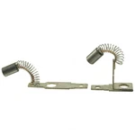 Alternator Brush Set Wve 5A1067. Fixed Price $27.97.