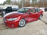 Radiator Fan Motor Assembly Fits 13-18 Lexus ES300H 5689694. Fixed Price $130.00.