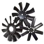 Horton 995711503 Engine Cooling Fan. Fixed Price $267.13.