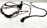 2013 Bmw 750LI Electric Steering Rack Wire Cable Harness Oem. Fixed Price $112.49.