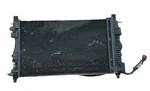 2011-2016 Buick Lacrosse 2.4L Engine Coolant Cooling Radiator W/ Fan Motor Oem. Fixed Price $200.59.