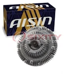 Aisin Engine Cooling Fan Clutch For 1989-1993 Toyota 4RUNNER 3.0L V6 Belts Yt. Fixed Price $172.05.