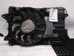 Radiator Fan Motor Assembly Fits 16-20 Malibu 607028. Fixed Price $121.67.
