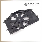 2016-2021 Honda Civic Radiator Cooling Fan Motor W/ Shroud 19015-5AA-A01 Oem. Fixed Price $174.23.
