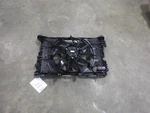 2026 Equinox Ev Radiator Fan Motor. Fixed Price $224.99.