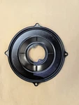 Original Porsche 356A 356B 356C 912 Generator Mounting Plate 90MM Small. Fixed Price $58.00.