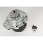Gm Genuine Parts 15-8404 Engine Cooling Fan Motor Kit. Fixed Price $113.99.