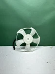 2013-2015 Acura Ilx 2.0L Engine Cooling Fan Motor Blade Only Aftermarket. Fixed Price $49.99.