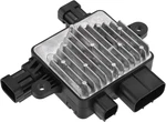 NO.25385-4D900 Radiator Cooling Fan Control Module For Kia Sedona 2006-2014 / En. Fixed Price $50.83.