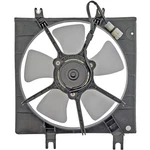 620-208 Dorman Cooling Fan Assembly For Acura Integra 1990-1993. Fixed Price $148.15.