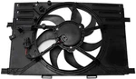 Four Seasons 76418 Engine Cooling Fan Assembly. Fixed Price $216.95.