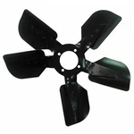 Goodmark GMK401031264 Radiator Fan Blade. Fixed Price $116.23.