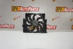Bmw 328 Radiator Fan 2012 2013 2014 2015 228 Sedan 1742 8621192 Oem. Fixed Price $179.10.