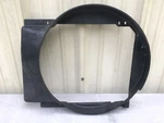1974 Pontiac Gto Ventura Fan Shroud 492354 Gm. Fixed Price $300.00.