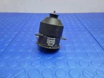 07-11 Toyota Camry 4 Cyl Engine Radiator Cooling Fan Motor Left Side Oem. Fixed Price $68.99.