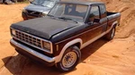 Fan Clutch 4 Cylinder With Ac Fits 83-89 Ranger 235516. Fixed Price $89.99.