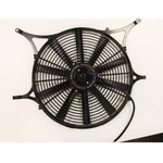 Mishimoto Bmw E46 Non-m Performance Fan Shroud Kit, 1999-2006. Fixed Price $350.99.