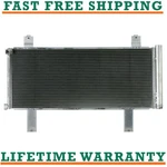 Ac Condenser For 19-22 Honda Insight 1.5L Free Shipping. Fixed Price $72.10.
