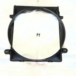 1995-1997 Ford Ranger Fan Shroud F57A-8146-BB Oem. Fixed Price $79.97.