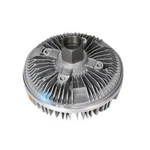 Gm Genuine Parts 15-40144 Engine Cooling Fan Clutch. Fixed Price $153.99.