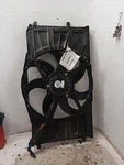 Radiator Fan Motor Assembly Fits 21-23 Mustang Mach-e 4145059. Fixed Price $292.49.