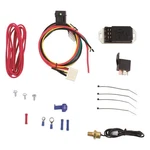 Mishimoto Cooling Fan Controller Kit. Fixed Price $94.52.