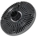 Cooling Fan Clutch For Audi A4 A6 Quattro S4 Vw Passat 1996-05 078121350A. Fixed Price $31.47.