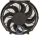 Four Seasons 36896 Electric Fan Kit. Fixed Price $77.99.