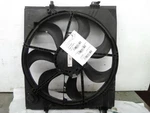 19 Nissan Rogue Sport Radiator Fan Motor Assembly. Fixed Price $150.44.