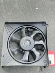Oem 2012-2021 Tesla Model A/c Condenser Fan Right 6008358-00-D. Fixed Price $200.00.