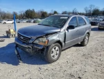 Radiator Fan Motor Assembly Cylinder Fits 07-09 Sorento 5468001. Fixed Price $115.00.