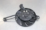 08-11 Honda Engine Radiator Cooling Fan Smal Left. Fixed Price $39.94.