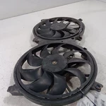 Radiator Cooling Fan Motor Assembly Fits 11-14 Nissan Maxima Oem. Fixed Price $87.32.