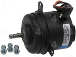 Engine Cooling Fan Motor 4 Seasons 35666. Fixed Price $74.10.