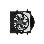 Gpd 2811571 Cooling Fan Assy Fits 2004-2004 Jeep Grand Cherokee. Fixed Price $146.99.