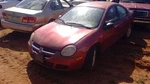 Radiator Fan Motor Assembly Dual Fits 04-05 Neon 252534. Fixed Price $99.99.