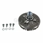 Gmb Engine Cooling Fan Clutch 9302430 For Chevrolet Gmc. Fixed Price $66.99.