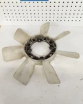 1987-1992 Toyota Supra MK3 7MGE Fan Blade Assembly. Fixed Price $105.50.