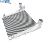 Charge Air For Kenworth Intercooler T660 08-13 W900 Truck DHTKE12D DHT12D. Fixed Price $587.19.