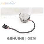 2020-2024 Audi Q5 Phev Left Electric Cooling Fan Motor (400W) 80A959455E. Fixed Price $79.99.
