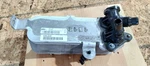 Bmw F30 F32 4 Series Heat Exchanger Transmission Oil Cooler Radiator 13-2018. Fixed Price $45.00.